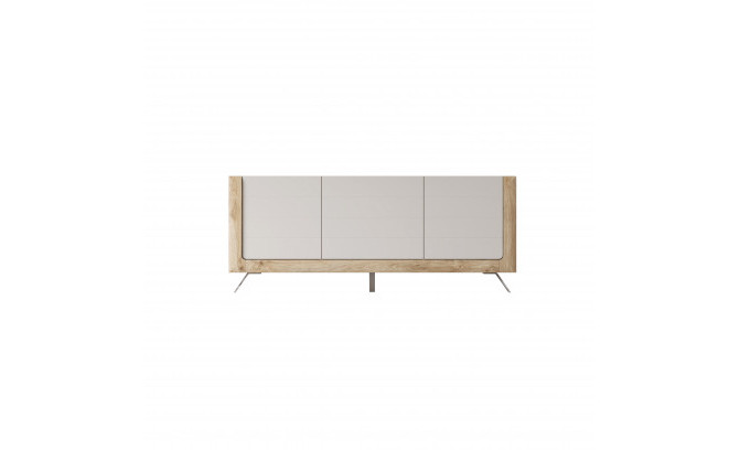 Kumode KASAI 24HKMI25 Dab Harbor Zloty